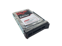 Axiom 7XB7A00052-AX 6TB 6G SATA 7.2K LFF for Lenovo