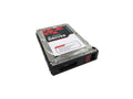 Axiom 861746-B21-AX 6TB 12G SAS 7.2K LFF for HP