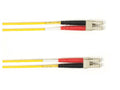 Black Box FOCMP62LCLCYL-328 62.5 MM FO Patch Cable Duplx