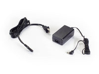 Black Box PS263 USB Extender Power Supply - 24 VDC
