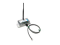 Monnit MNG2-9-SG-SMG ALTA Serial Modbus Gateway (900 MHz)