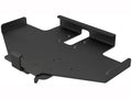 Precision Mounting Technologies AS7.T004.002 TG3 Keyboard Cradle W/thumb Latch