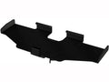 Precision Mounting Technologies AS7.T004.018 TG3 Keyboard Cradle W/thumb Latch