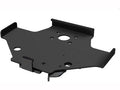 Precision Mounting Technologies AS7.T004.020 Ikey Keyboard Cradle W/thumb Latch
