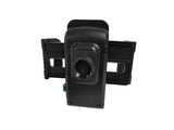 Gamber-Johnson 17250 Cell Phone Cradle and Adapter.
