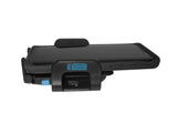 Gamber-Johnson 17250 Cell Phone Cradle and Adapter.