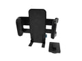 Gamber-Johnson 17250 Cell Phone Cradle and Adapter.