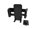 Gamber-Johnson 17250 Cell Phone Cradle and Adapter.