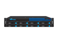 Barracuda BBSI790A Backup Server 790 Appliance (BBSI SKU)