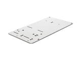 ViewSonic PJ-IWBADP-008 Short Throw Projector Adapter Plate,Compatible for PS501X, PS501W, PS600X, PS600W, LS625X and LS625W