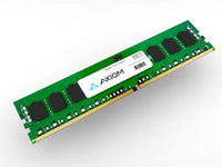 Axiom AXG92499259/1 32GB DDR4-2933 RDIMM TAA Comp