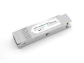 Axiom QSFPP-40GBASE-ER4-AX 40GBASE-ER4 QSFP+ for Juniper