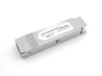 Axiom QSFPP-40GBASE-ER4-AX 40GBASE-ER4 QSFP+ for Juniper