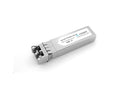 Axiom DS-SFP-FC32G-LW-AX 32GBASE-LW SFP+ for Cisco