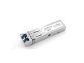 Axiom XBR-000238-AX 32GBASE-LW SFP+ for Brocade