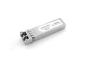 Axiom AA1403016-E6-AX 10GBASE-ZR SFP+ for Avaya