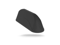 Panorama Antennas LPAM-7-27-S24-58 M2M MiMo LTE, 1x Wi-Fi, 3m/9ft SMA
