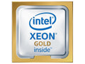 Lenovo 4XG7A37890 ThinkSystem SR530/SR570/SR630 Intel Xeon Gold 6230 20C 125W 2.1GHz Processor Option Kit w/o FAN