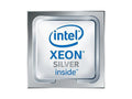 Lenovo 4XG7A37930 XEON Silver 4214 W/o Fan