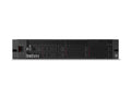 Lenovo 7X06A0FKNA Thinksystem SR650 4216 32GB