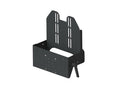 Gamber-Johnson 7160-1257 Vertical tablet keyboard mount