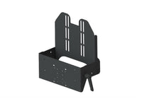 Gamber-Johnson 7160-1257 Vertical tablet keyboard mount