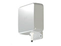 Panorama Antennas WMM8G-7-38-03NJ MIMO WALL MNT GAIN ANT 0.3m N(F)