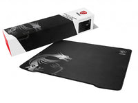 MSI AGILITYGD30 AGILITY GD30