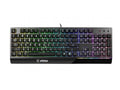 MSI VIGORGK30 VIGOR GK30 GAMING KEYBOARD