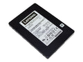 Lenovo 4XB7A10151 5200 - 960GB - SATA 6 Gb/s - 3.5 - 6Gbps - one-year