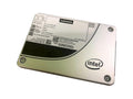 Lenovo 4XB7A13962 3.5 S4610 960GB Ms SATA Ss SSD