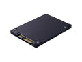 Lenovo 4XB7A14052 3.5 5200 240GB Ms SATA Ss SSD
