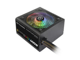 Thermaltake PS-TPD-0600NHFAGU-1 GX1 RGB 80+ Gold NON-MODULAR 600W PSU