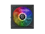 Thermaltake PS-TPD-0600NHFAGU-1 GX1 RGB 80+ Gold NON-MODULAR 600W PSU