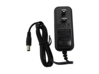 SmartAVI PS5VD2A Power Supply - 5V 2A