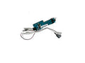 Lenovo 4XF0G45889 RD550 2.5 Chassis M.2 Enablement Kit