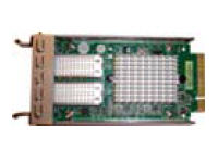 MiTAC M7059F77A-FDR-2 M7059F77A-FDR-2 BTO