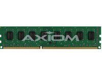 Axiom A6960121-AX 8GB DDR3-1600 UDIMM for Dell