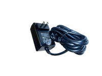 B+B SmartWorx DP15-3600750Z-3 US Power supply for ESP906CL