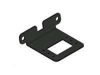 Havis DS-DA-231 Device Mount, Docking Station, Optional, Bracket, E-Seek, Card, Reader