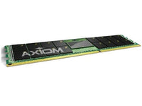 Axiom AX31600L11A/64G 64GB DDR3-1600 LRDIMM