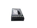 Lenovo 4XB0G88765 G5 2.5" 600GB 15K ENT. SAS 12Gbps HS-HD