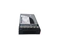 Lenovo 4XB0G88765 G5 2.5" 600GB 15K ENT. SAS 12Gbps HS-HD