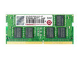 Transcend TS1GSH64V1H 8GB DDR4 2133 SO-DIMM 2Rx8 512Mx8 CL15 1.2V