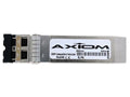 Axiom AXG93411 10GBASE-SR SFP+ for Intel TAA