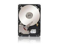 Lenovo 00MM690 Storage 2.5" 1.2TB 10k SAS HDD