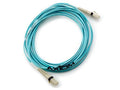 Axiom AXG92750 SC/SC OM3 Fiber Cable 10m - TAA