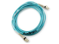 Axiom AXG92750 SC/SC OM3 Fiber Cable 10m - TAA