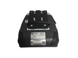 Gamber-Johnson 7160-1053 Zebra ZQ520 Printer Bracket
