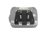 Gamber-Johnson 7160-1053 Zebra ZQ520 Printer Bracket